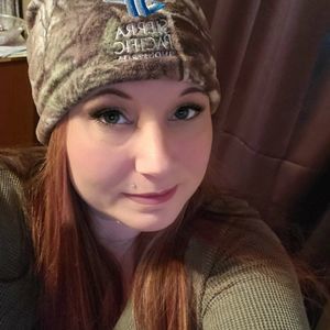 Meet your Posher, Celena